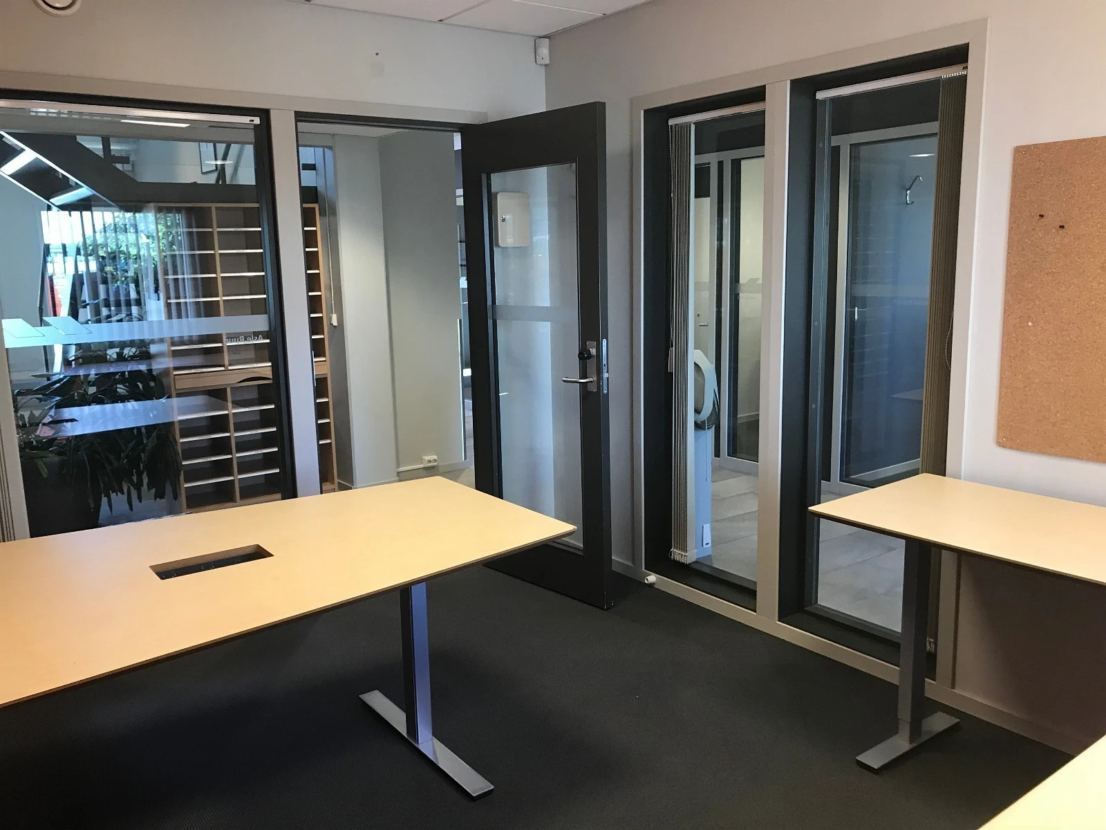 Vallehellene 3-5 Galleribilde