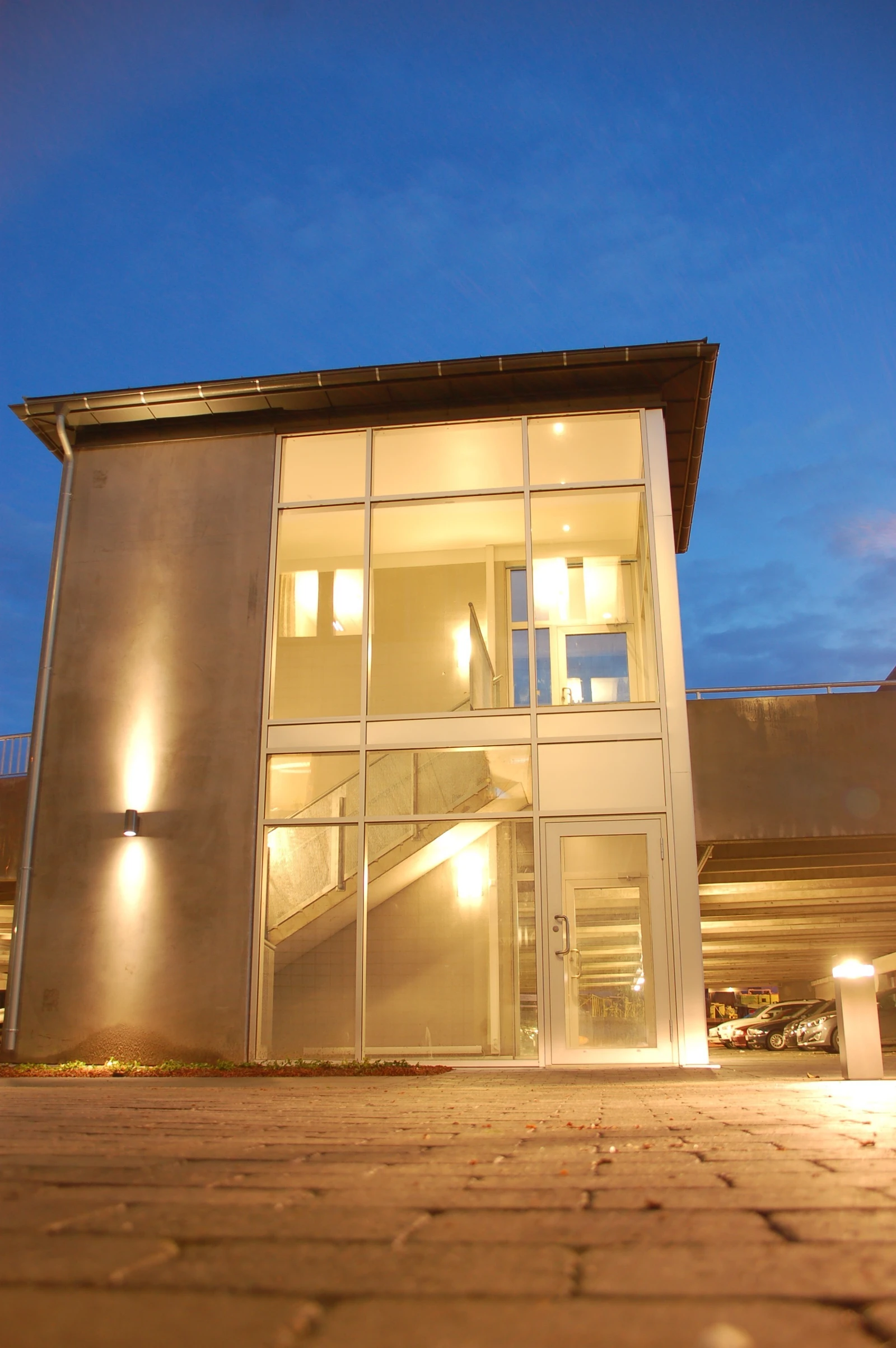 Vallehellene 7-9 Galleribilde