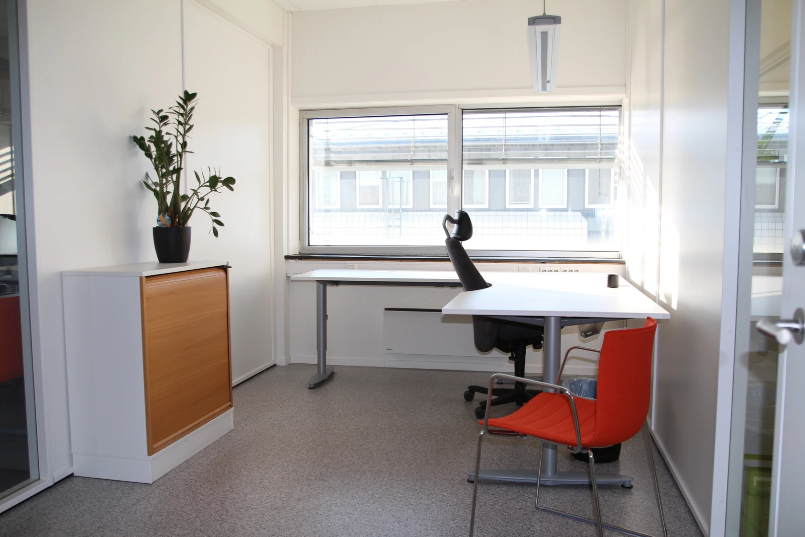 Vallehellene 7-9 Galleribilde