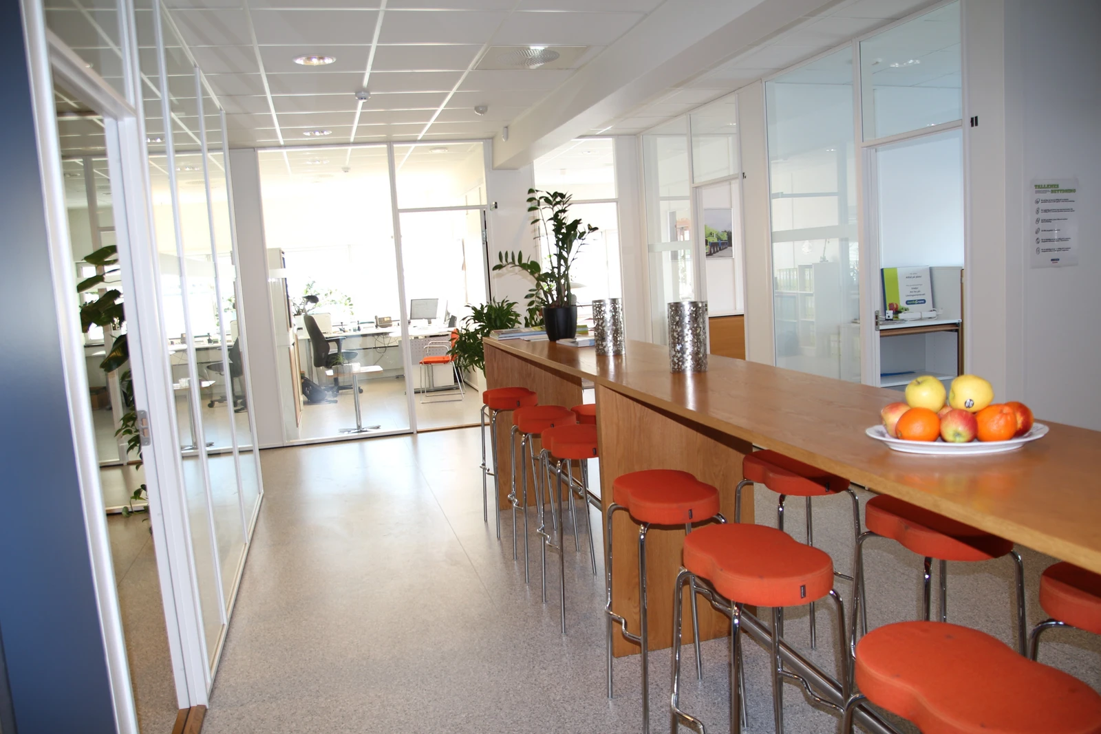 Vallehellene 7-9 Galleribilde