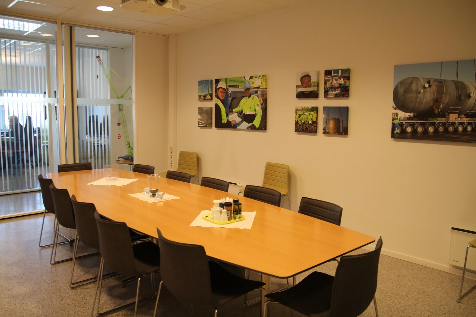 Vallehellene 7-9 Galleribilde