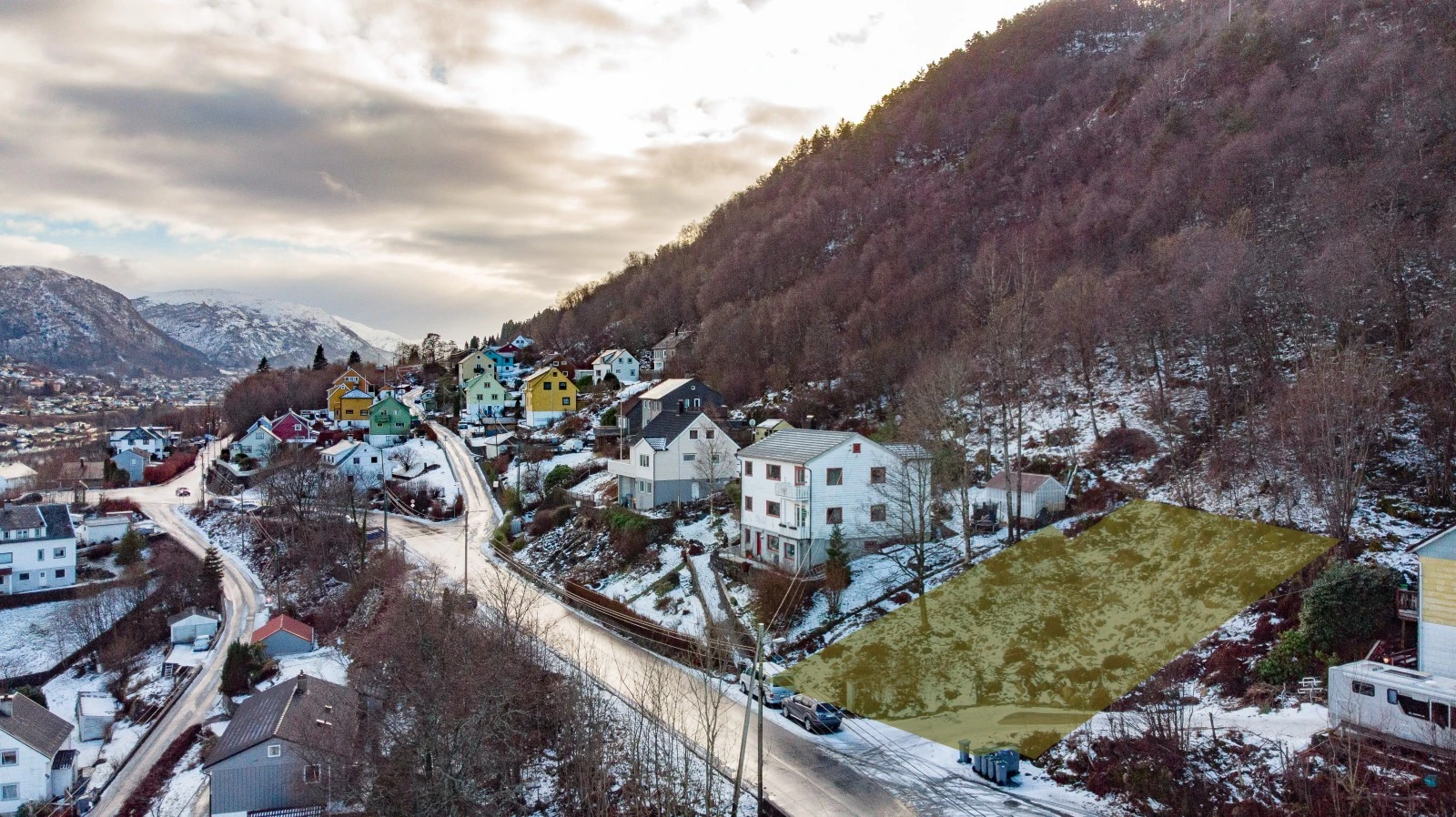 239575_DJI_0969.jpg Galleribilde
