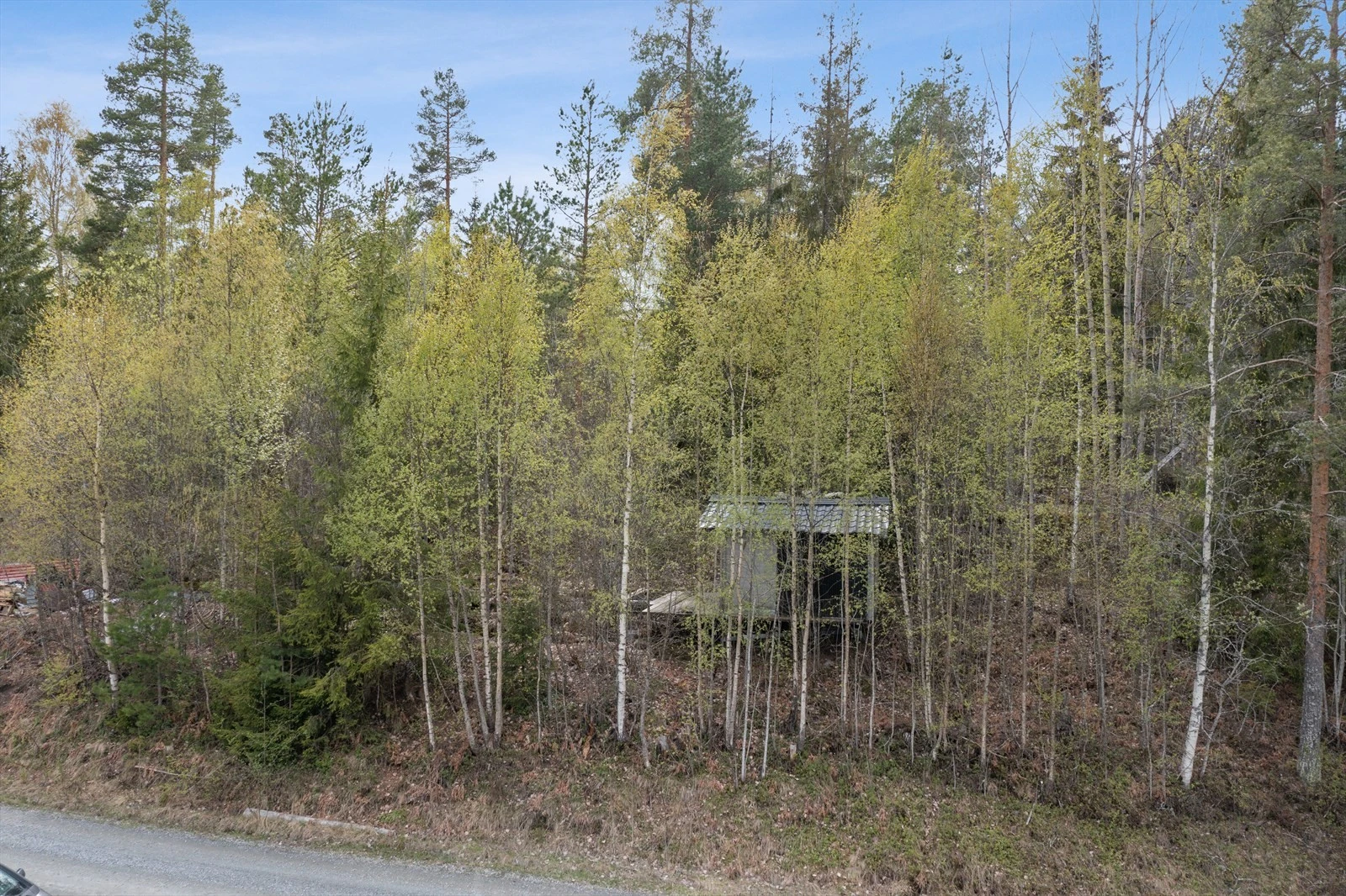 Flere_bilder Galleribilde