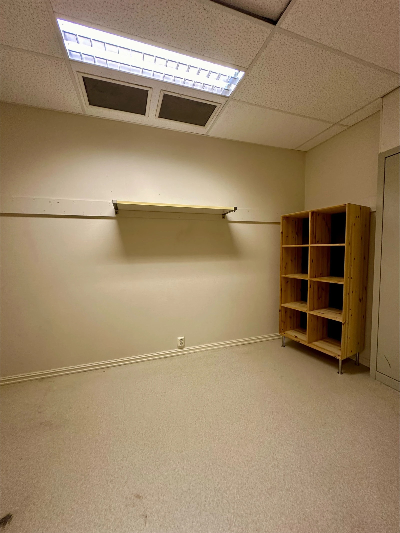 Lokalet 2 Galleribilde