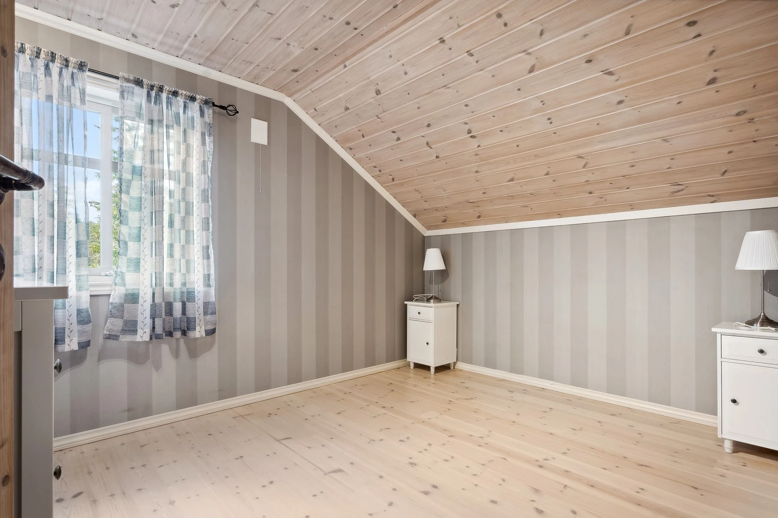 Soverom 4 Galleribilde