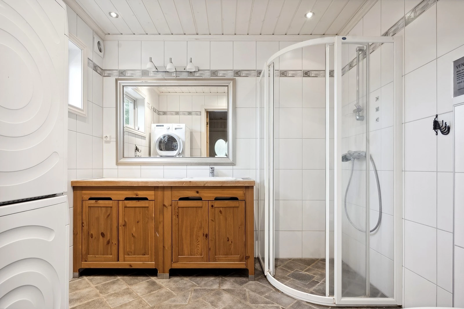 Bad 1.etg Galleribilde