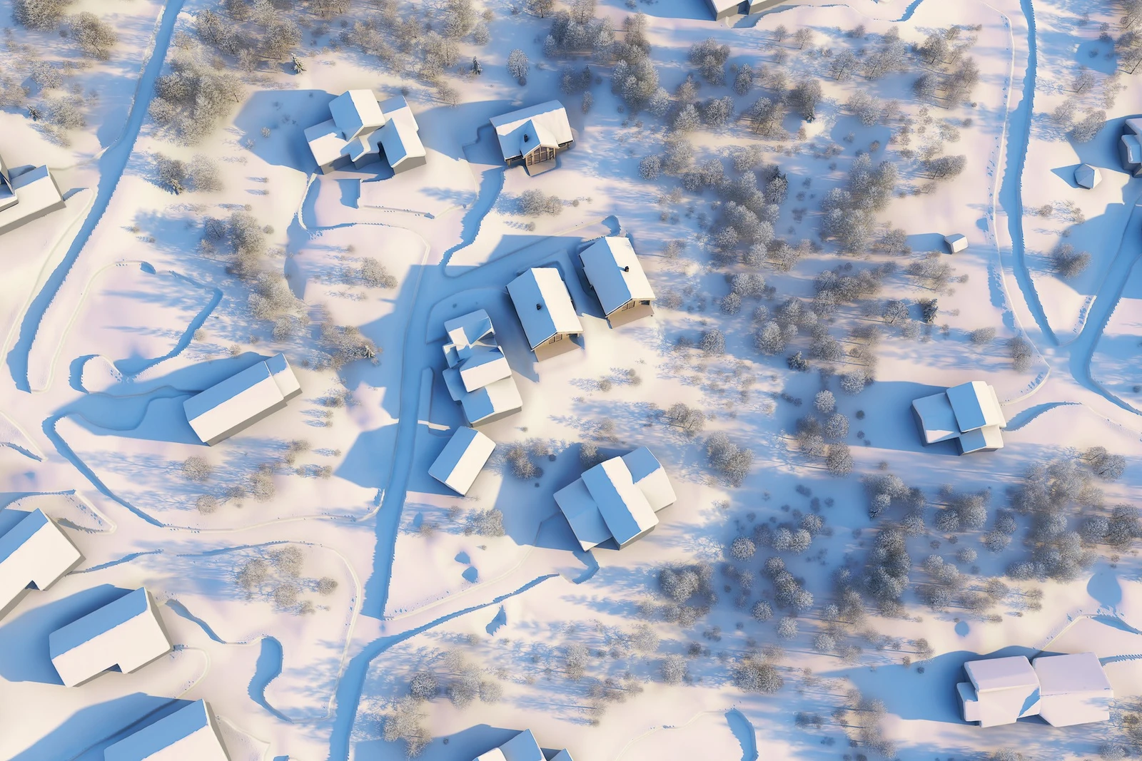 Velkommen til Stølstrøavegen! Galleribilde