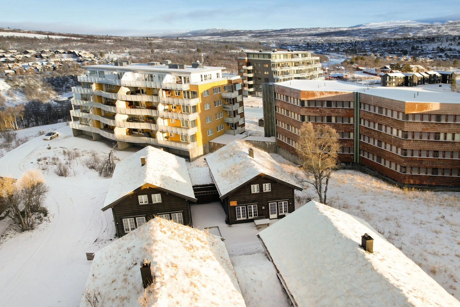 284281_DJI_0025 Galleribilde