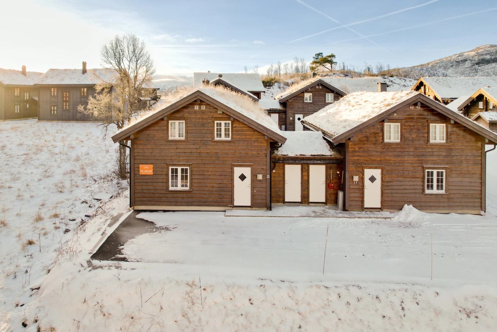 284281_DJI_0020 Galleribilde