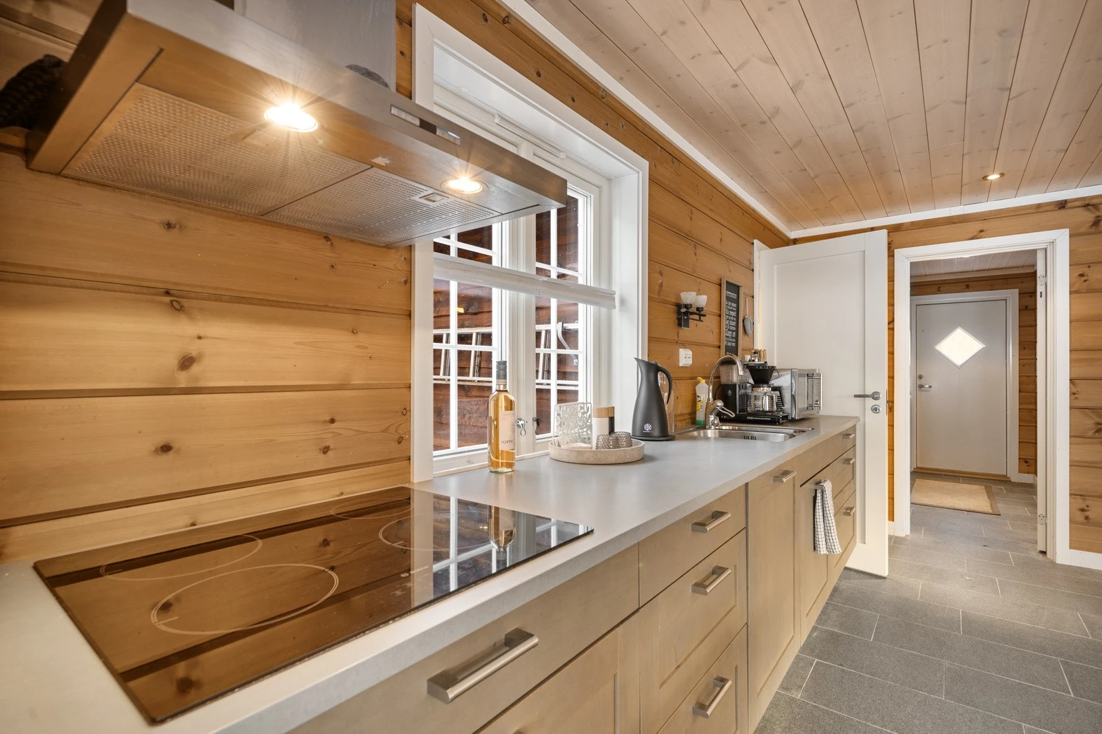 284281_DSC07136 Galleribilde