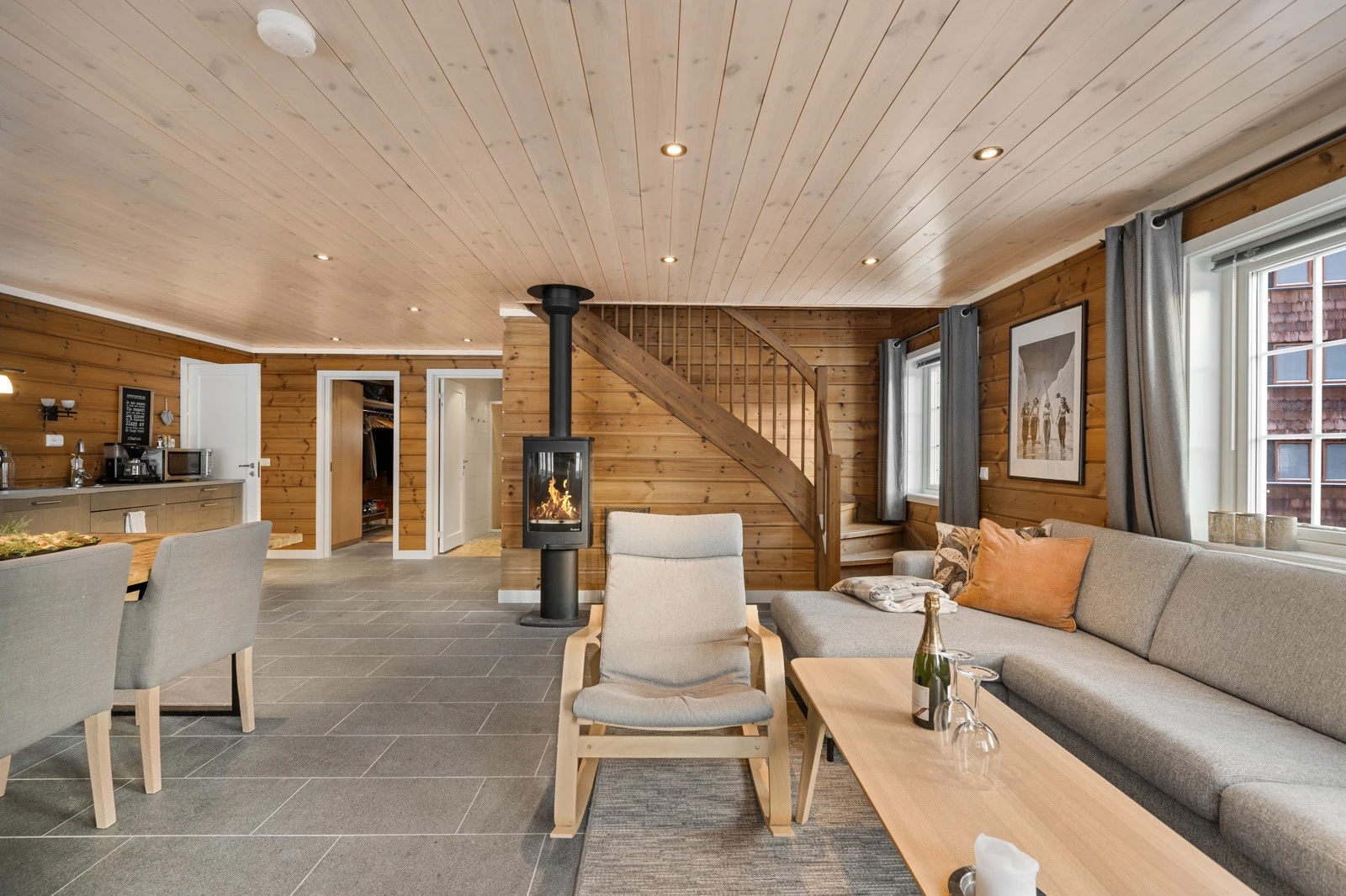 284281_DSC07146 Galleribilde