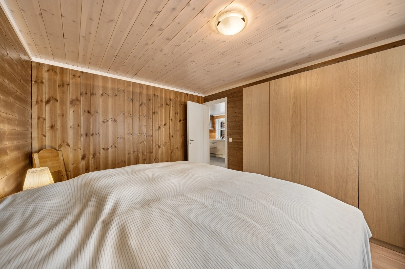 284281_DSC07116 Galleribilde