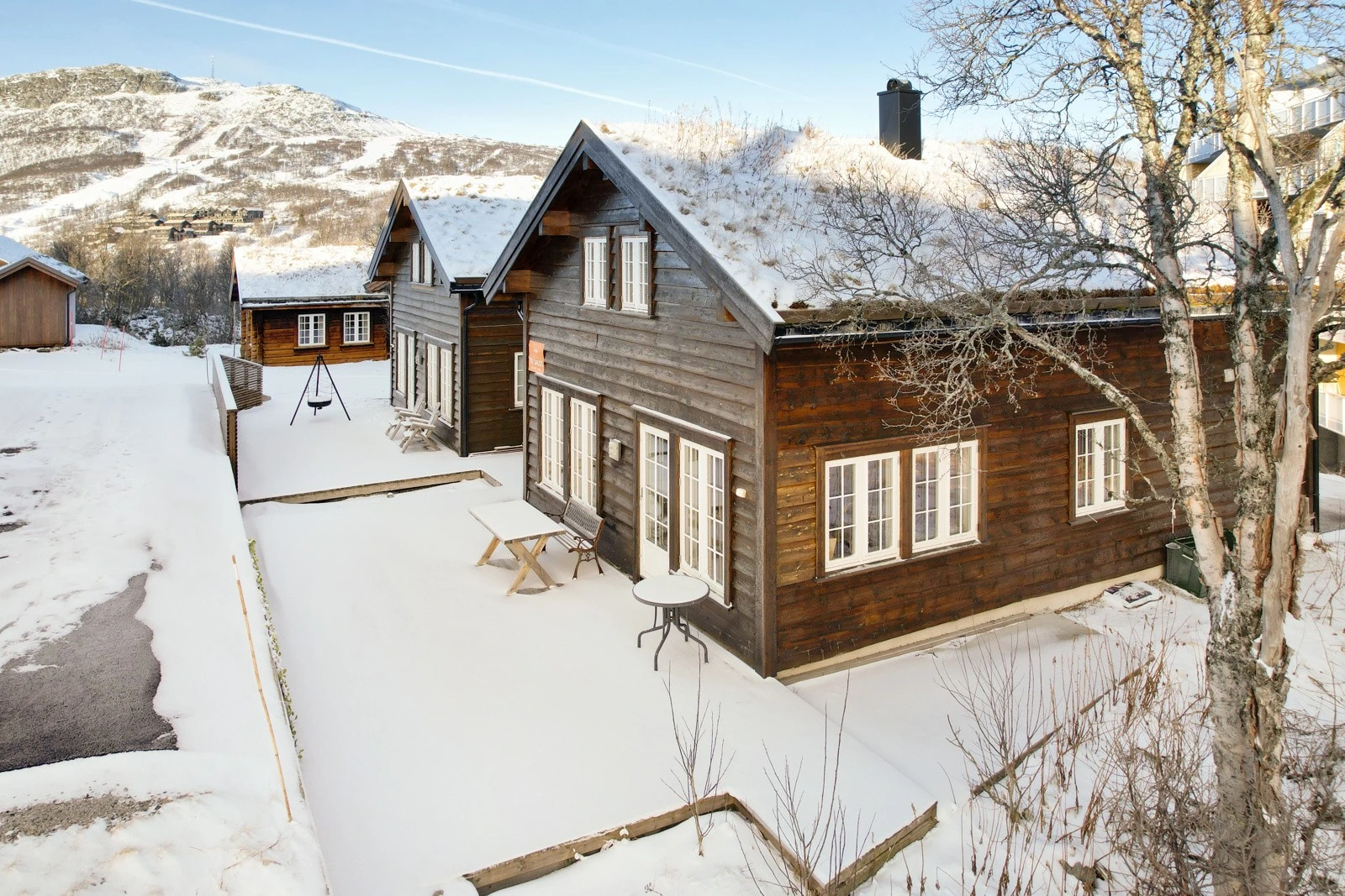 284281_DJI_0022 Galleribilde