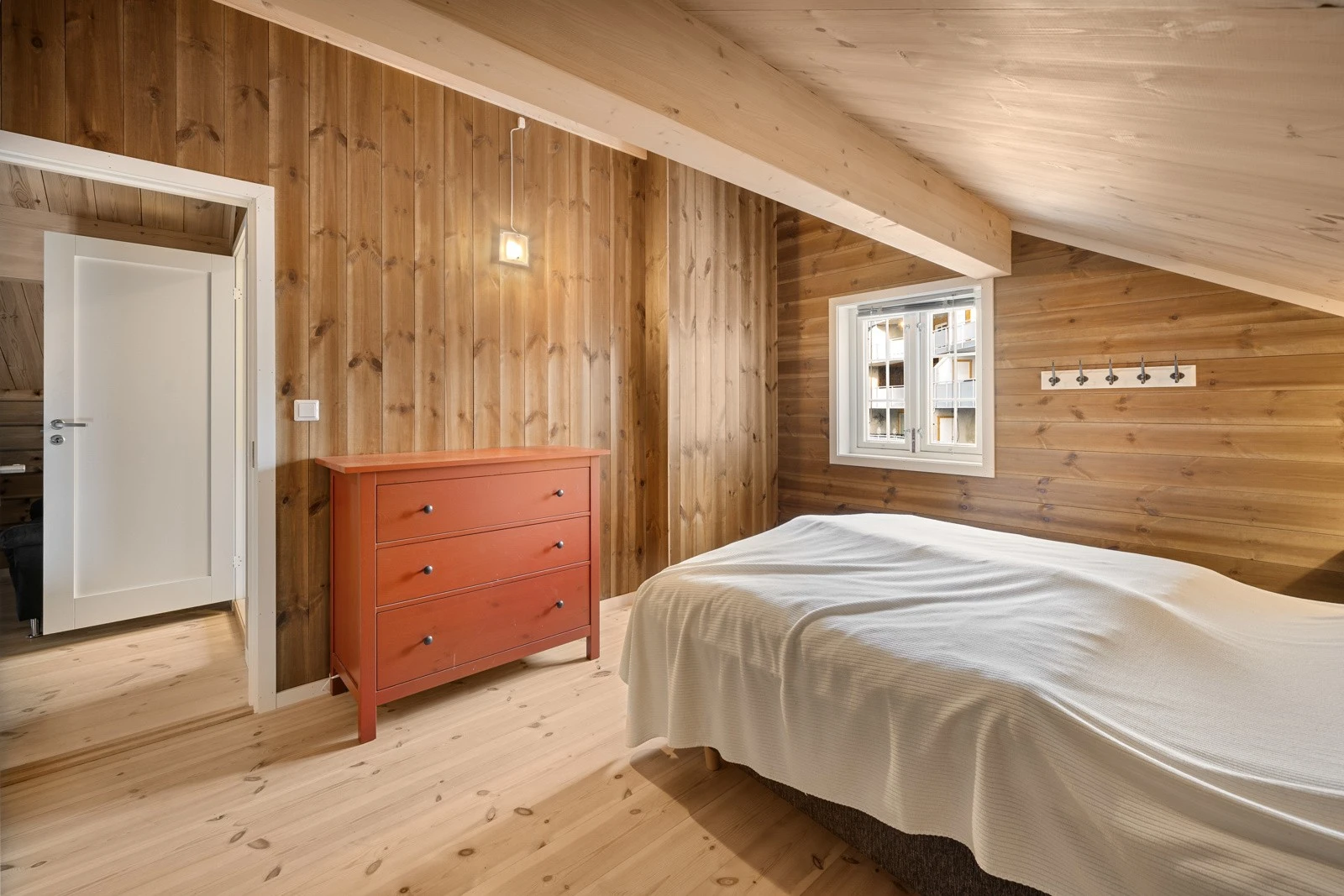 284281_DSC07221 Galleribilde