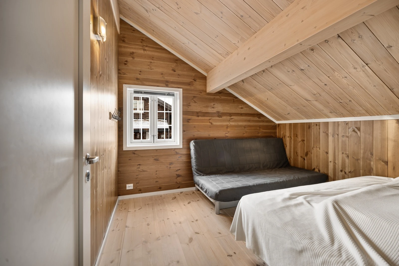 284281_DSC07191 Galleribilde