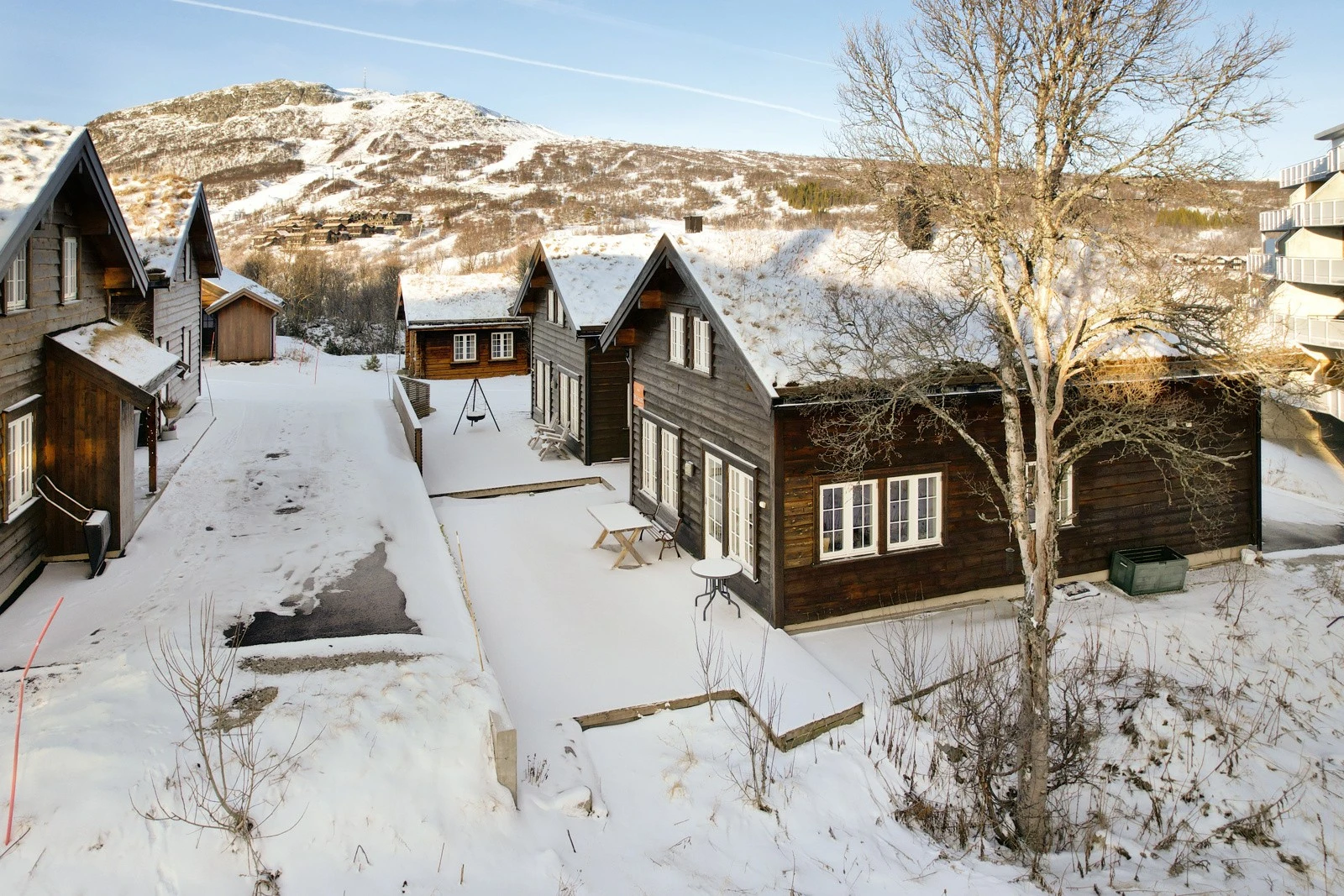 284281_DJI_0021 Galleribilde