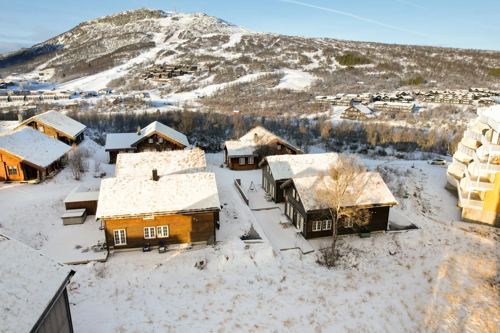 284281_DJI_0024 Galleribilde