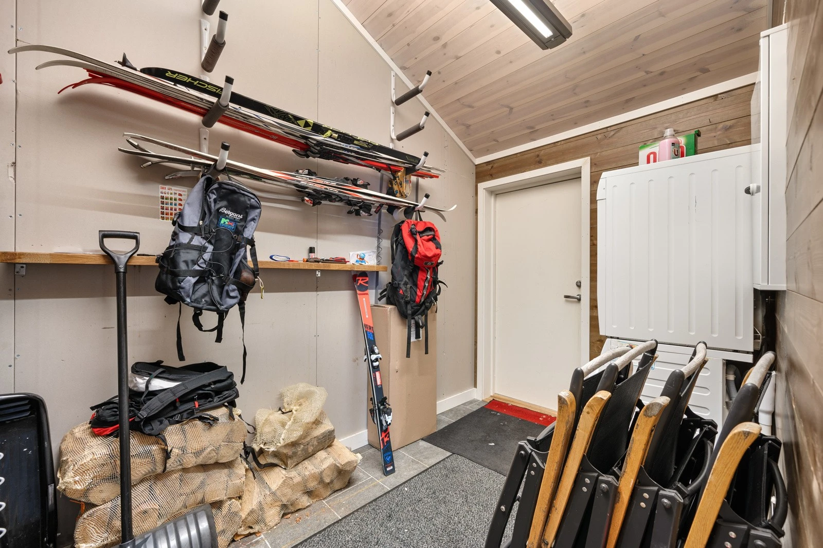 284281_DSC07096 Galleribilde