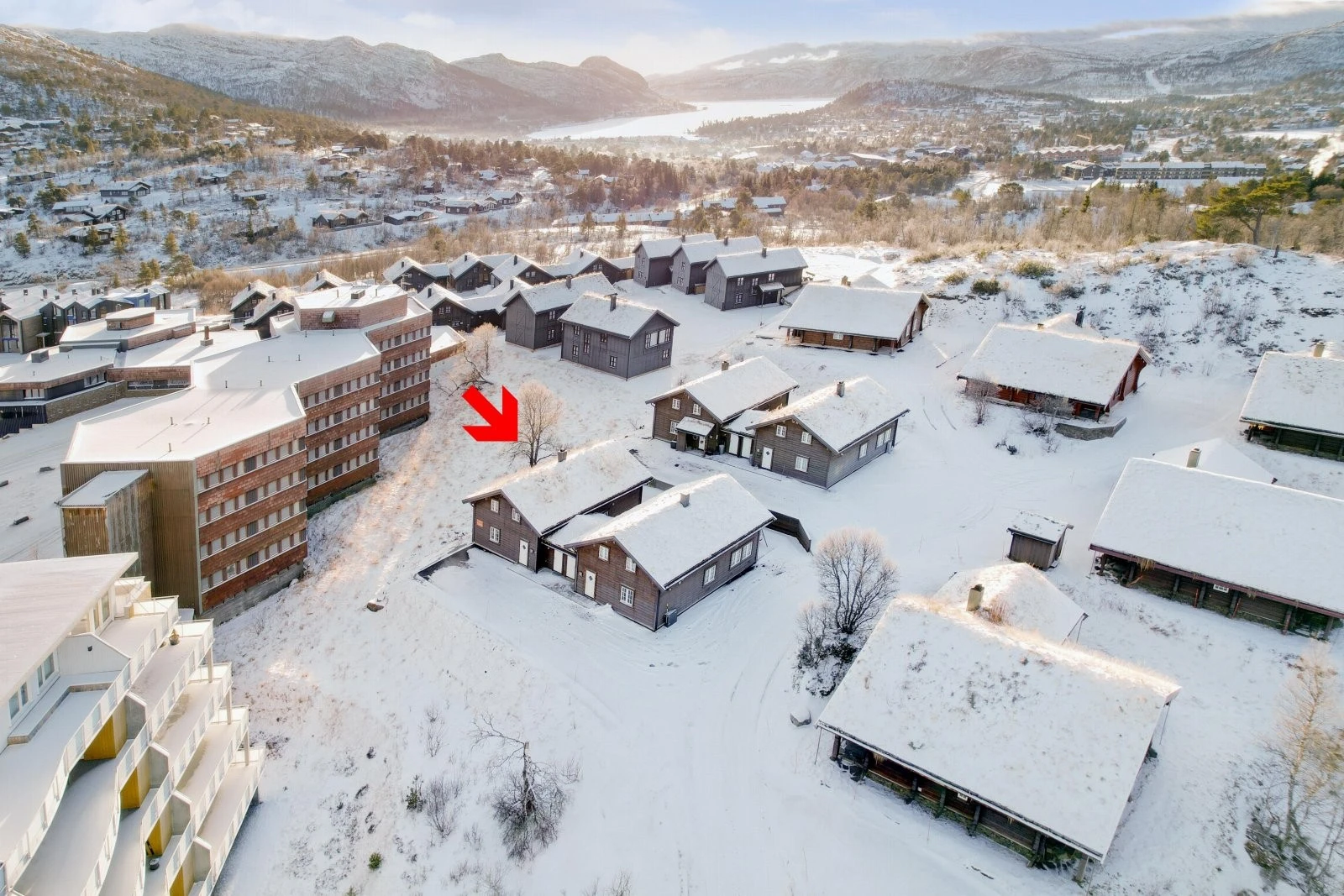 284281_DJI_0019 Galleribilde