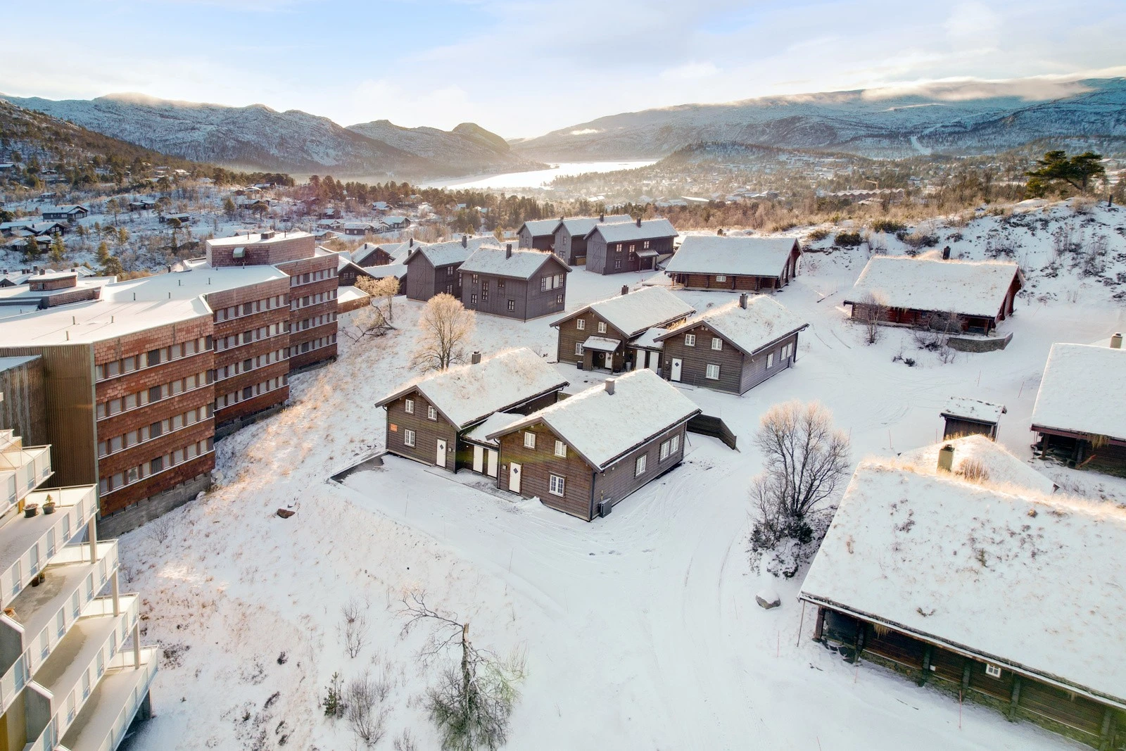 284281_DJI_0028 Galleribilde