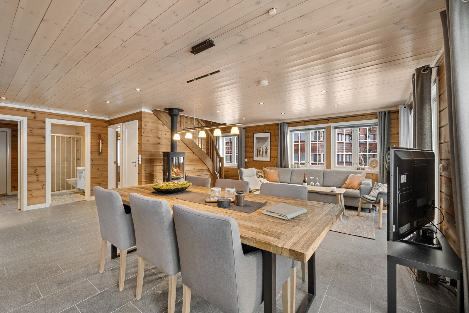 284281_DSC07131 Galleribilde