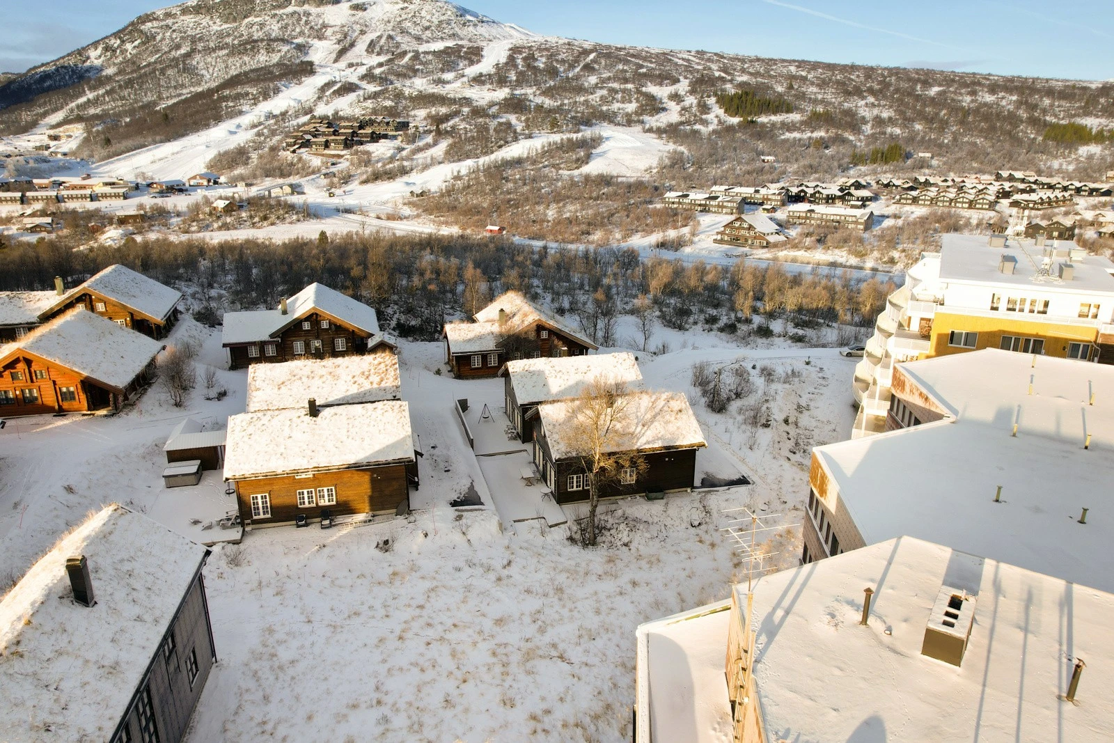 284281_DJI_0023 Galleribilde