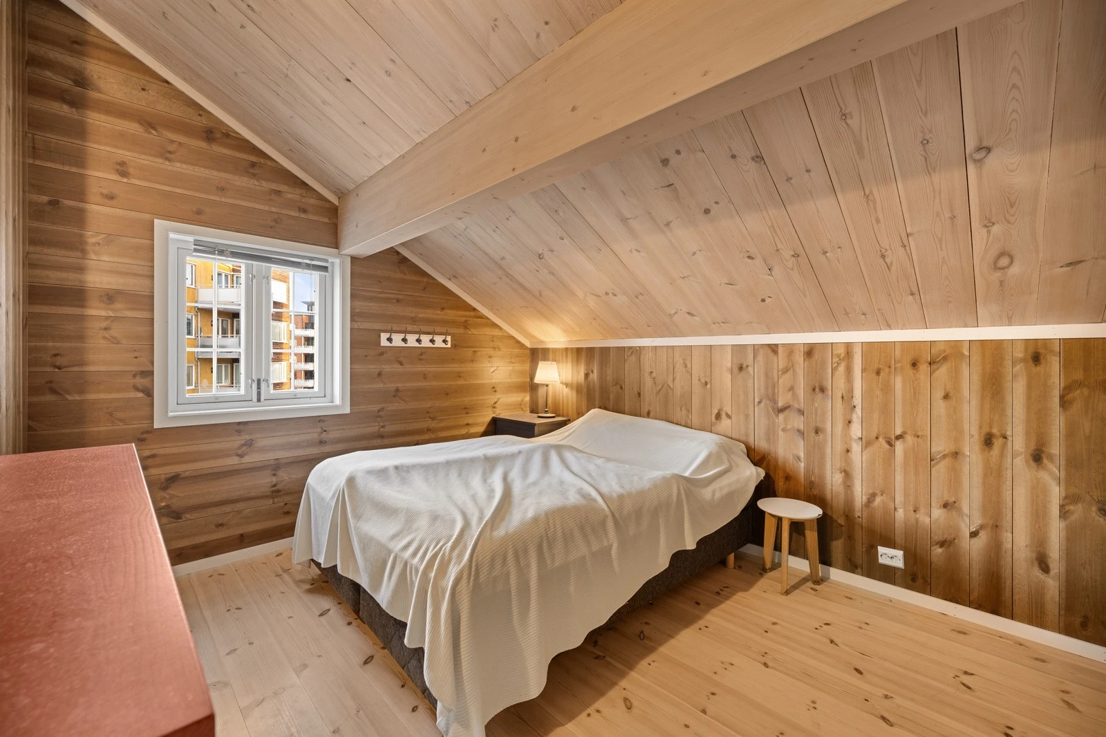 284281_DSC07216 Galleribilde