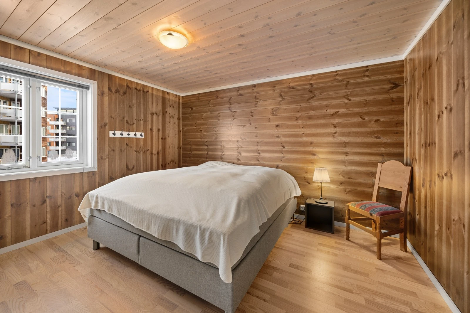 284281_DSC07111 Galleribilde