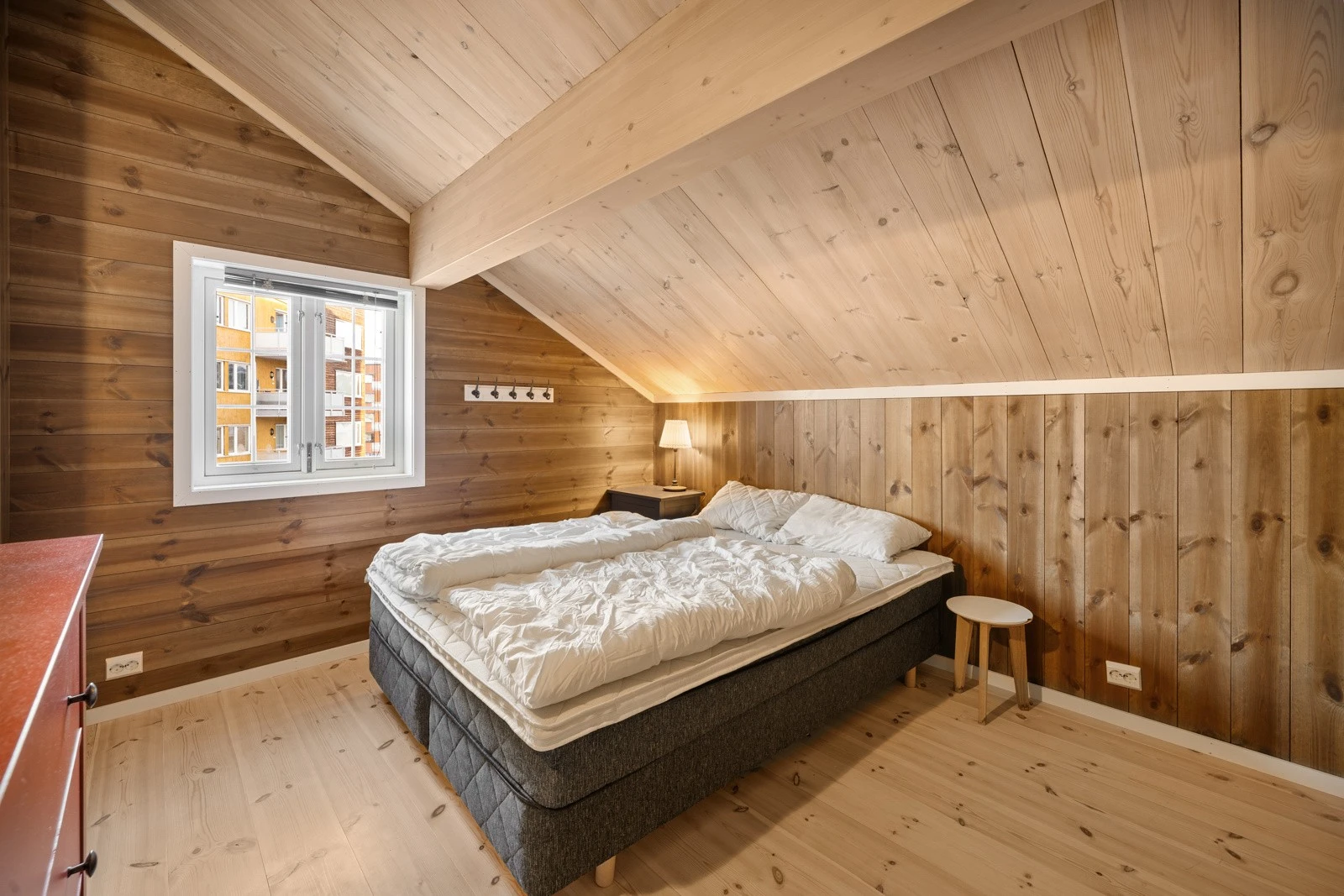 284281_DSC07231 Galleribilde