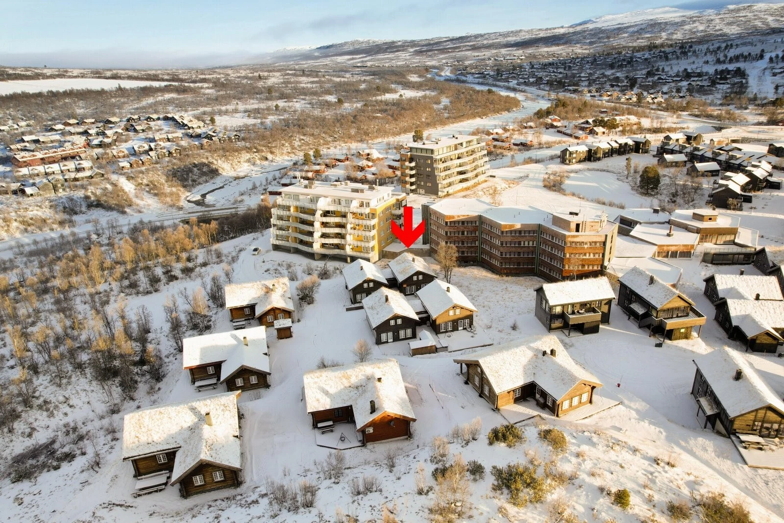 284281_DJI_0026 Galleribilde