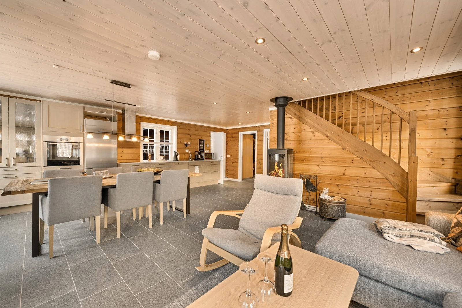 284281_DSC07156 Galleribilde