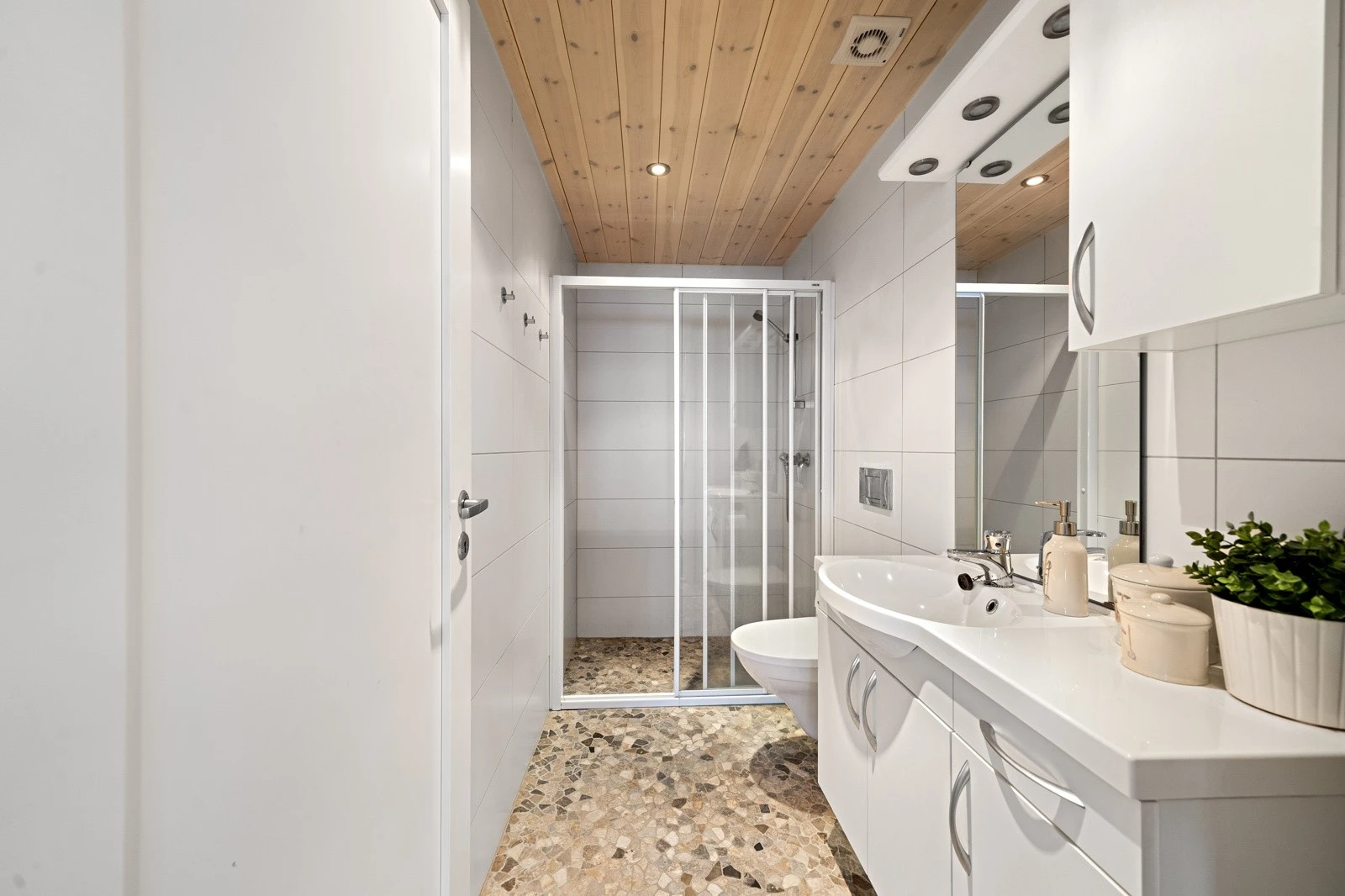 284281_DSC07106 Galleribilde