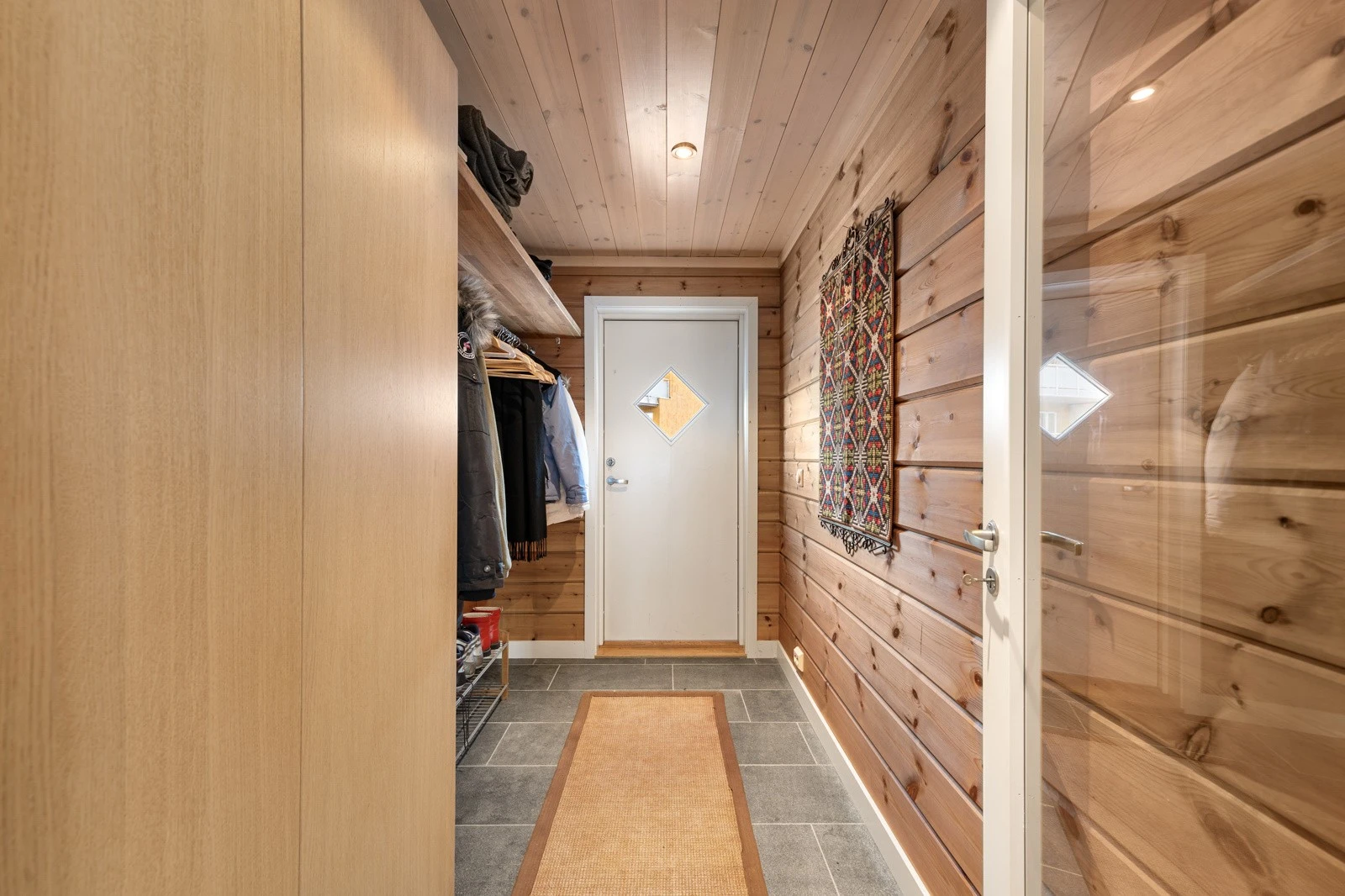 284281_DSC07101 Galleribilde