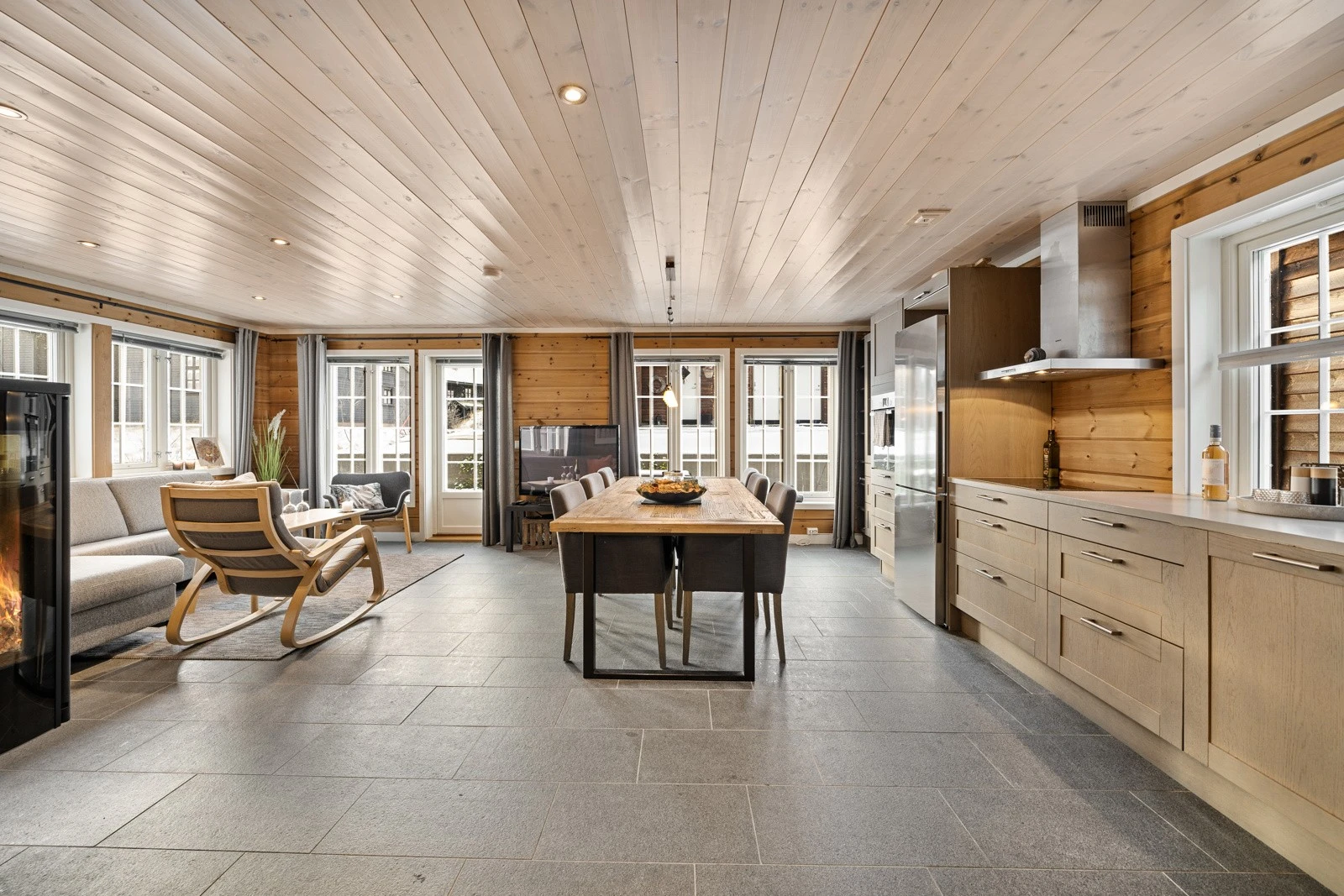 284281_DSC07126 Galleribilde