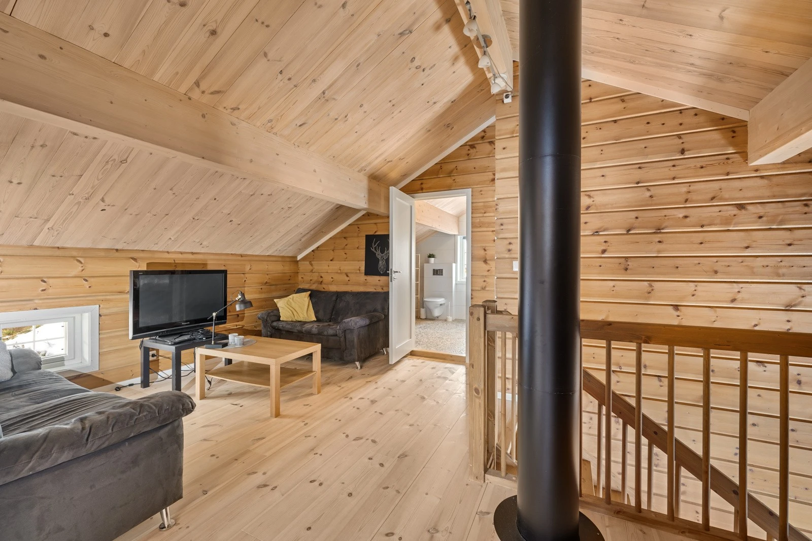 284281_DSC07186 Galleribilde