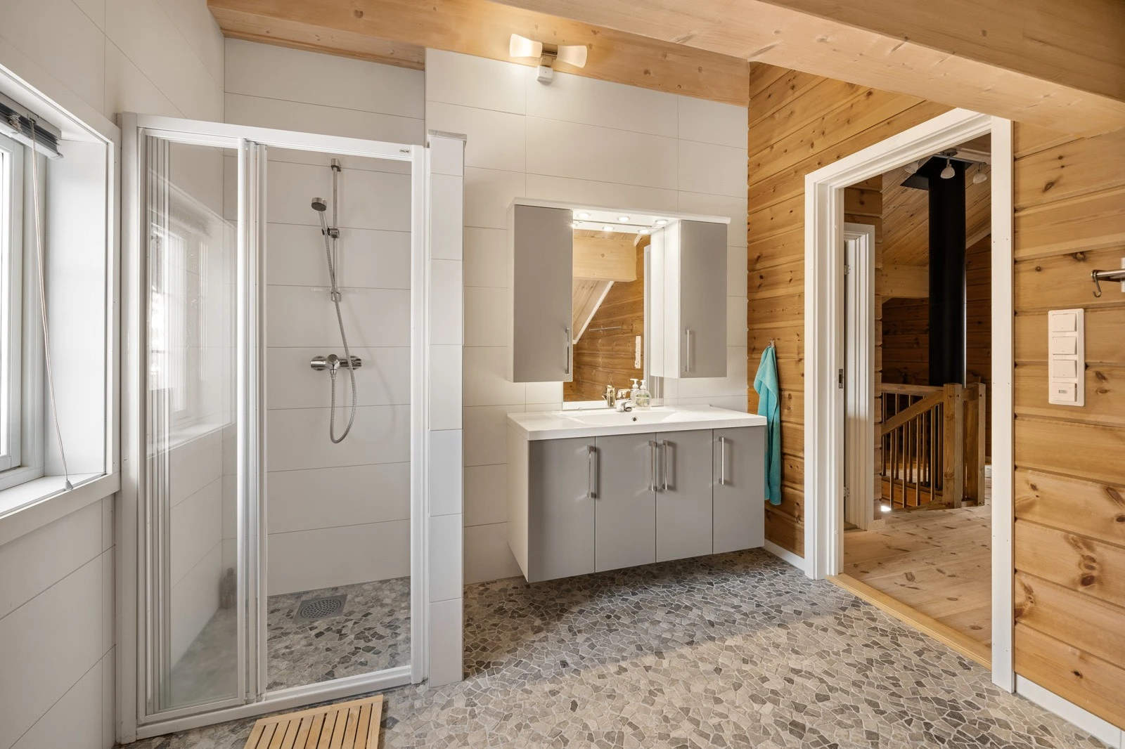 284281_DSC07236 Galleribilde