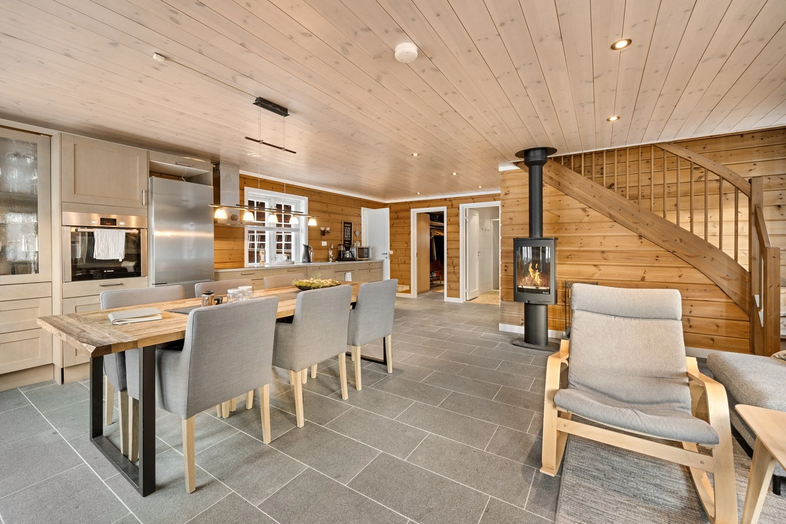 284281_DSC07151 Galleribilde