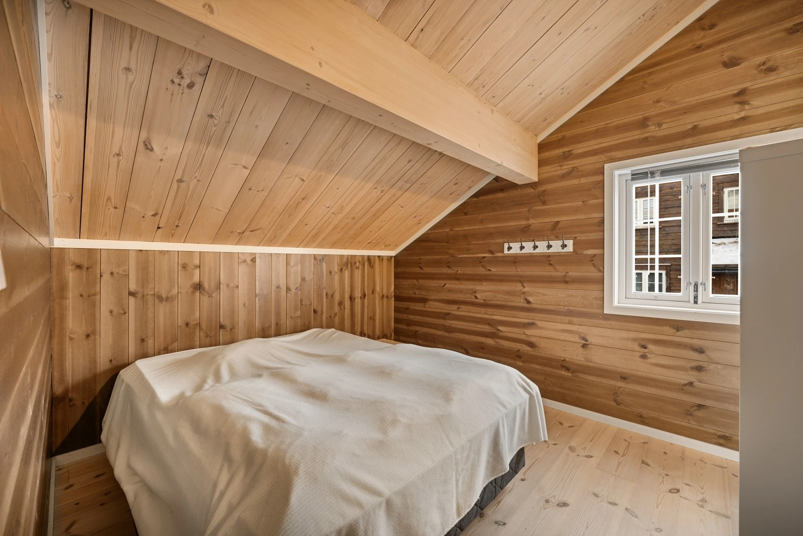 284281_DSC07176 Galleribilde