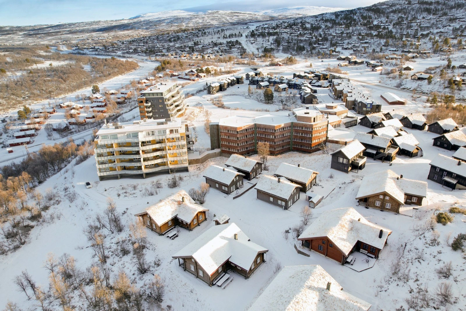 284281_DJI_0027 Galleribilde