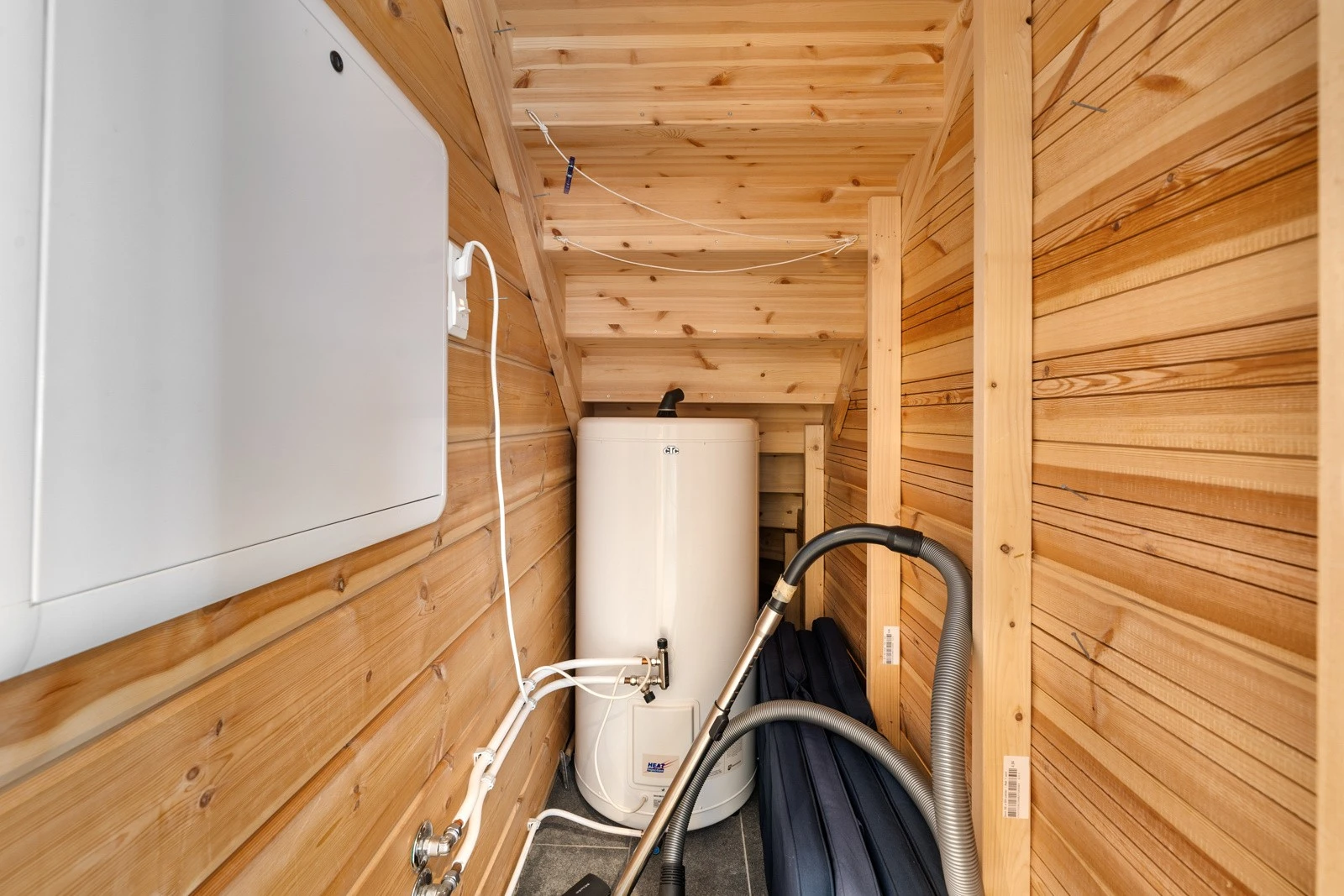 284281_DSC07241 Galleribilde