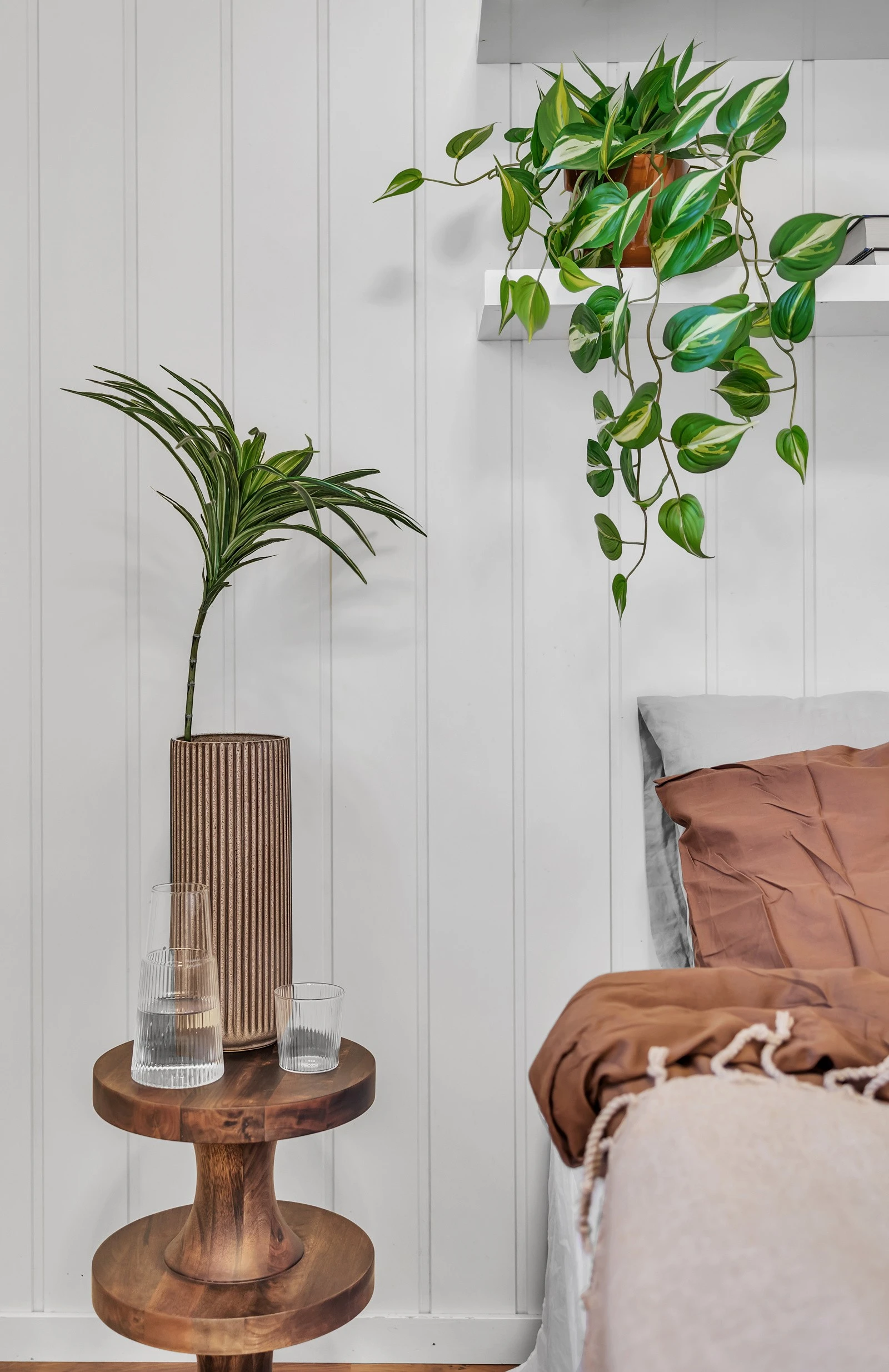 Soverom 2 Galleribilde