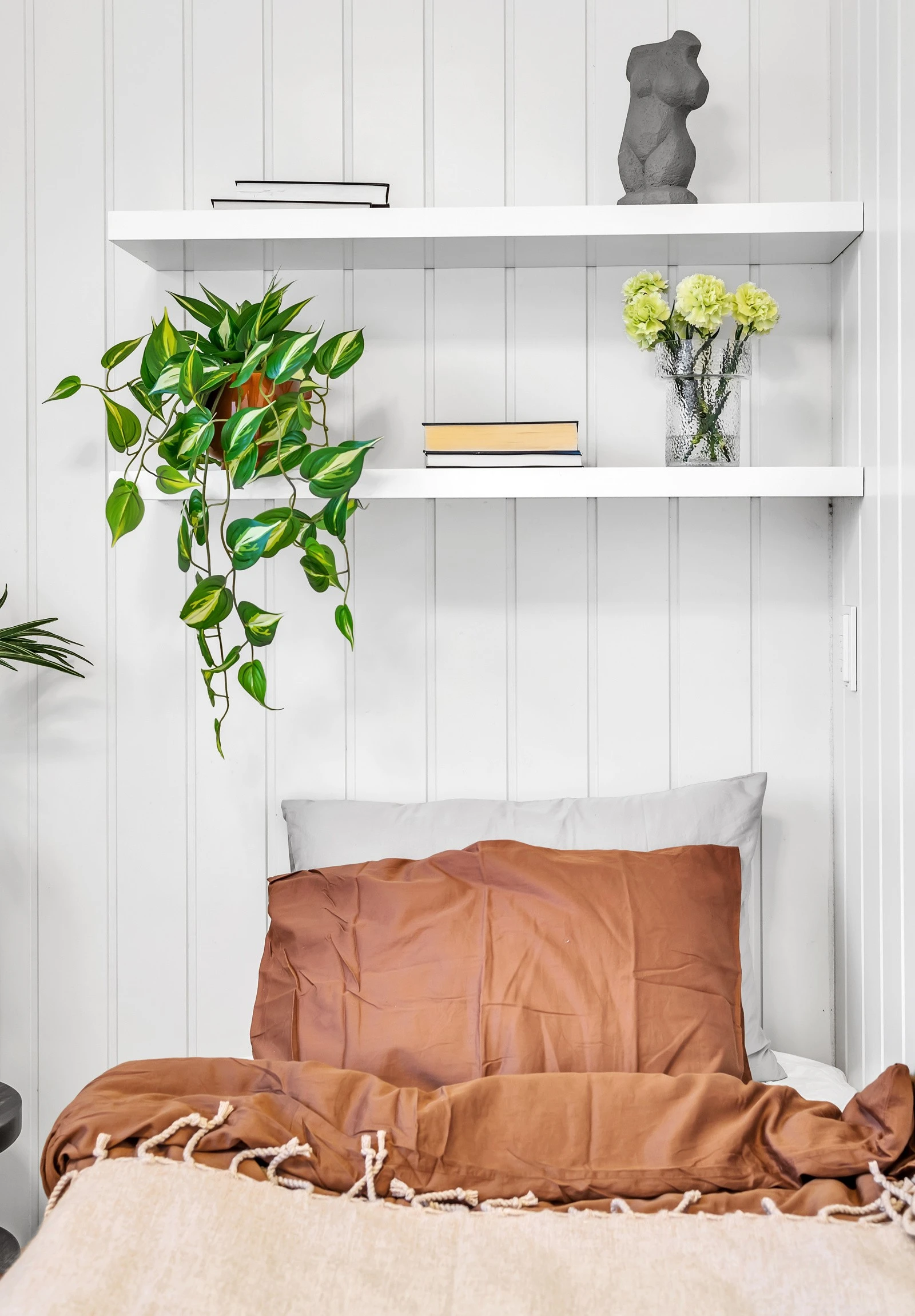 Soverom 2 Galleribilde