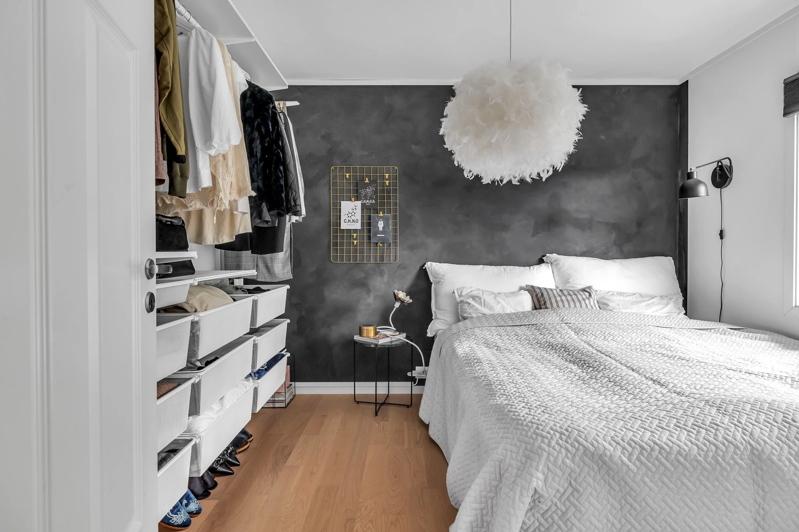 Soverom 2 Galleribilde