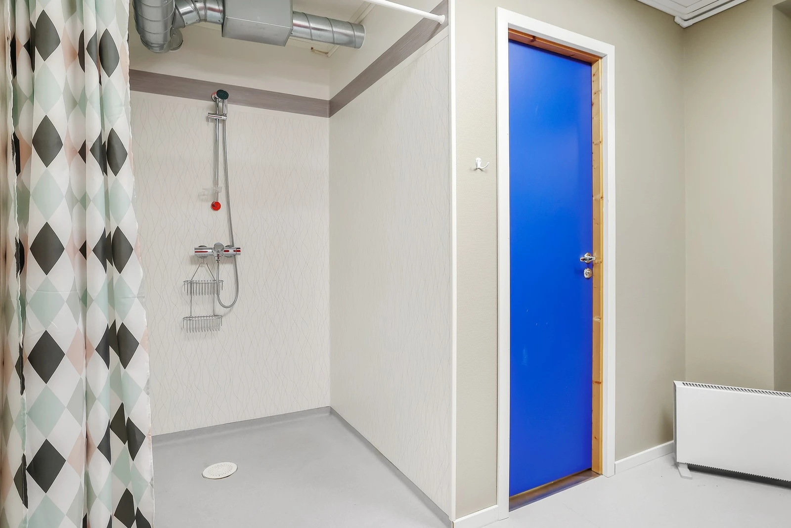 Kjeller Galleribilde