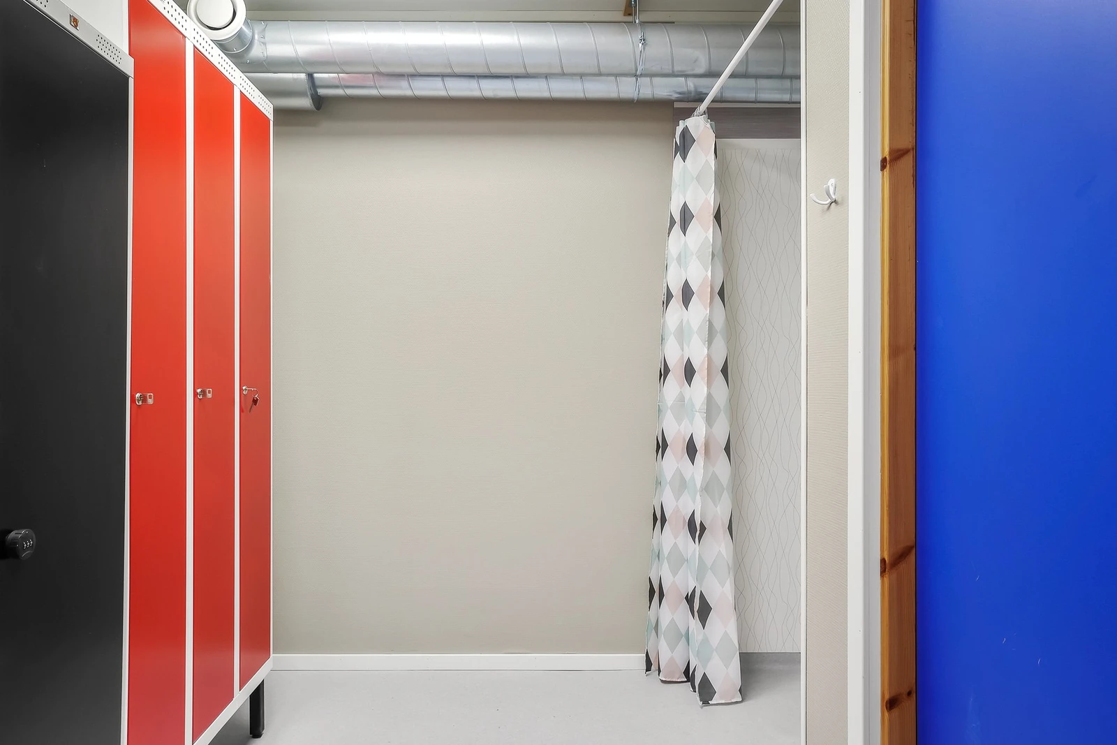 Kjeller Galleribilde