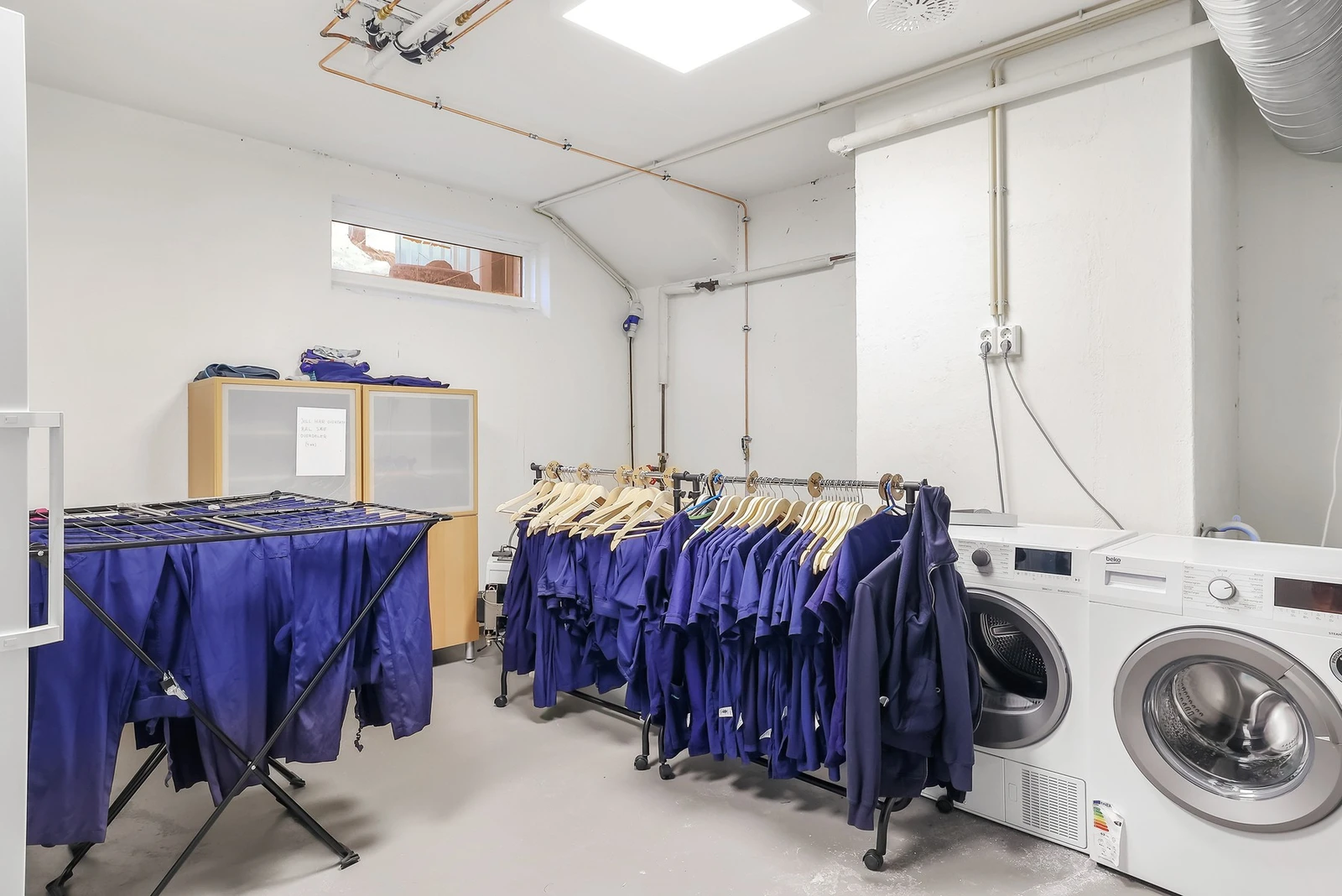 Kjeller Galleribilde