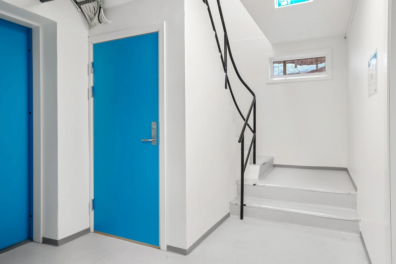 Kjeller Galleribilde