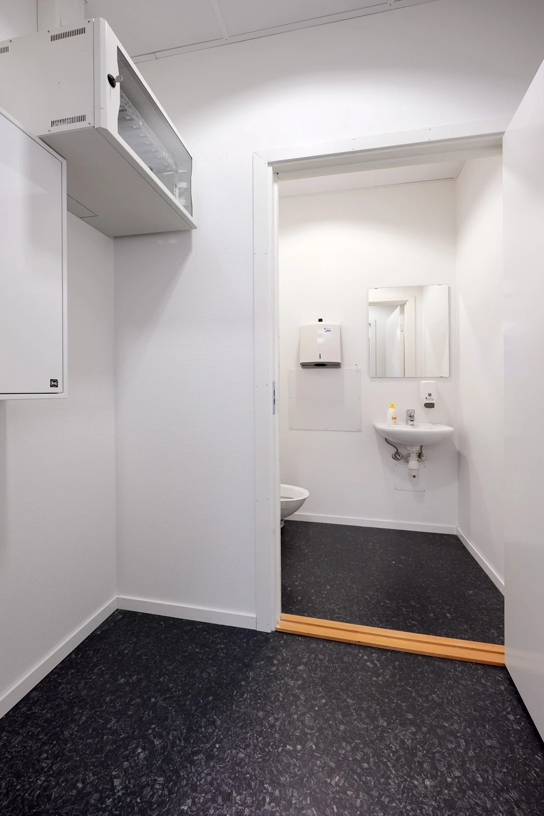 015_.jpg Galleribilde