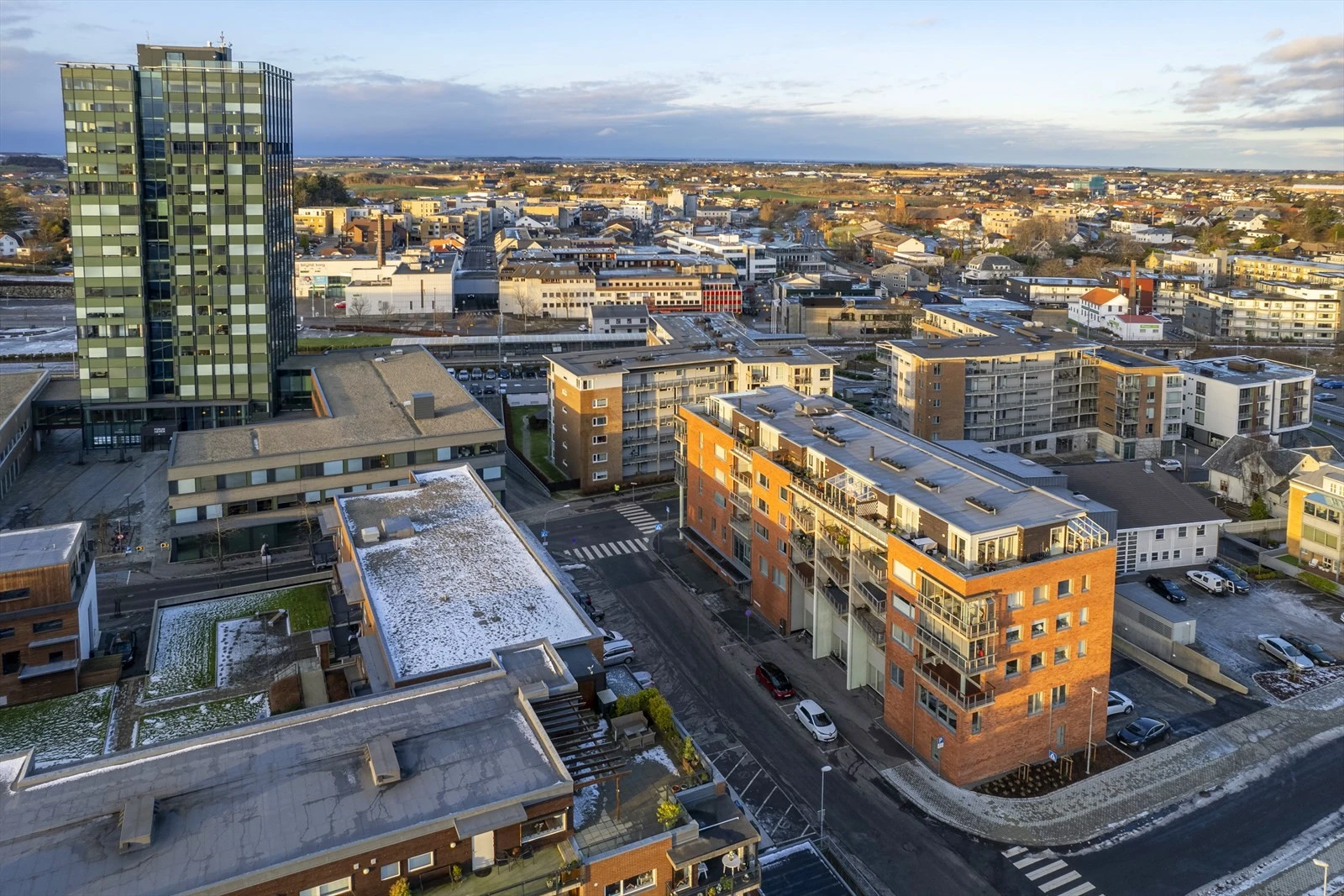 017_.jpg Galleribilde