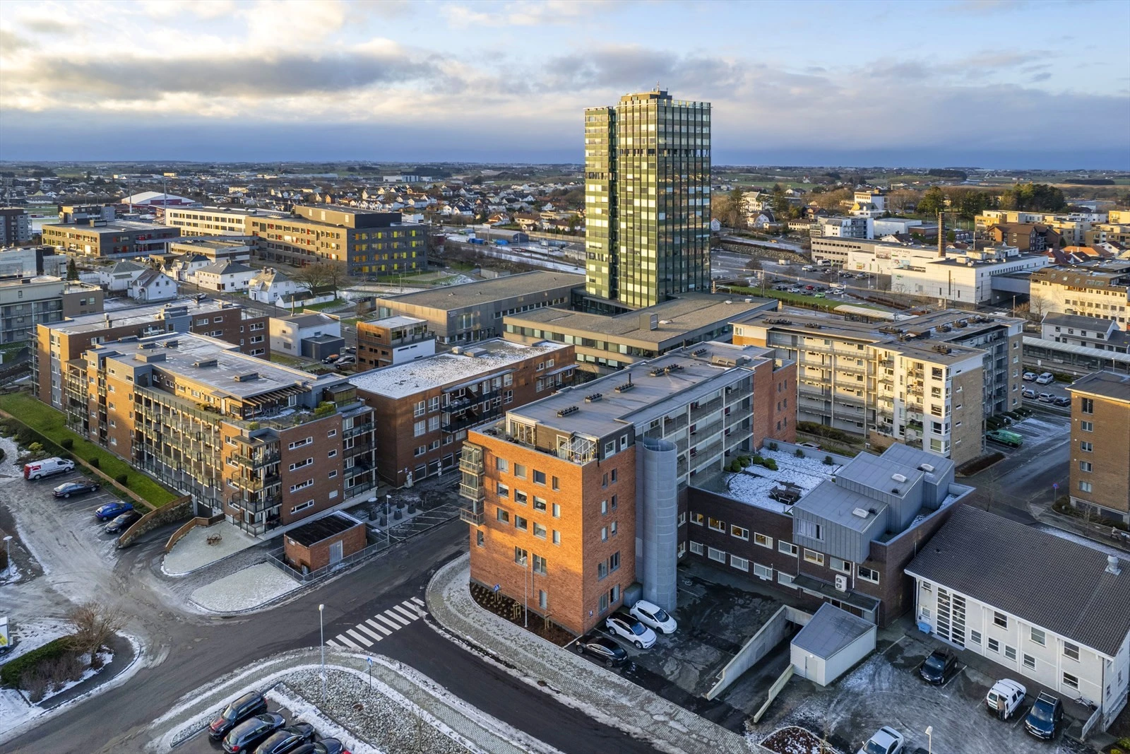 016_.jpg Galleribilde